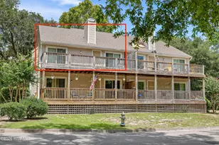 5221 Largo Ct, Wilmington, NC 28409 - Photo 1