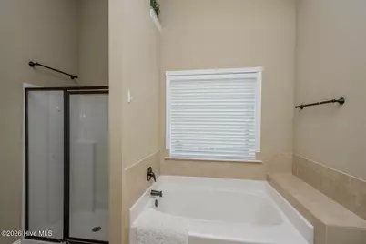 2606 Sherborne Court, Augusta, GA 30909 - Photo 23