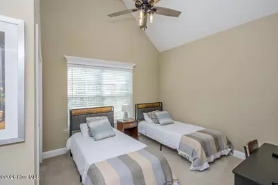 2606 Sherborne Court, Augusta, GA 30909 - Photo 27