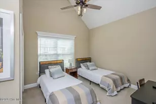 2606 Sherborne Ct, Augusta, GA 30909 - Photo 27