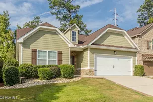 2606 Sherborne Ct, Augusta, GA 30909 - Photo 3