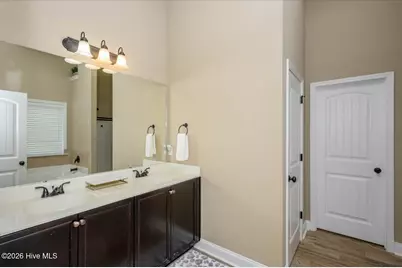 2606 Sherborne Court, Augusta, GA 30909 - Photo 21
