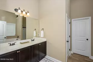 2606 Sherborne Ct, Augusta, GA 30909 - Photo 21