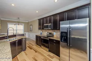 2606 Sherborne Ct, Augusta, GA 30909 - Photo 15