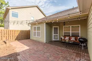 2606 Sherborne Ct, Augusta, GA 30909 - Photo 33