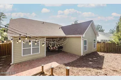 2606 Sherborne Court, Augusta, GA 30909 - Photo 35