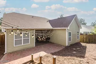 2606 Sherborne Ct, Augusta, GA 30909 - Photo 35
