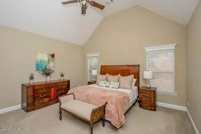 2606 Sherborne Court, Augusta, GA 30909 - Photo 19