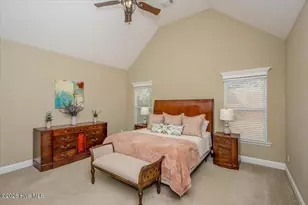 2606 Sherborne Ct, Augusta, GA 30909 - Photo 19