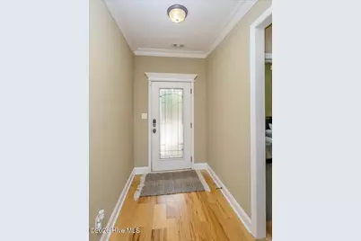 2606 Sherborne Court, Augusta, GA 30909 - Photo 7