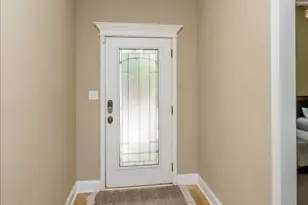 2606 Sherborne Ct, Augusta, GA 30909 - Photo 7