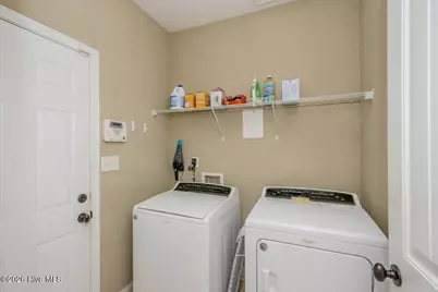 2606 Sherborne Court, Augusta, GA 30909 - Photo 31