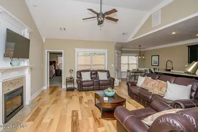 2606 Sherborne Court, Augusta, GA 30909 - Photo 9