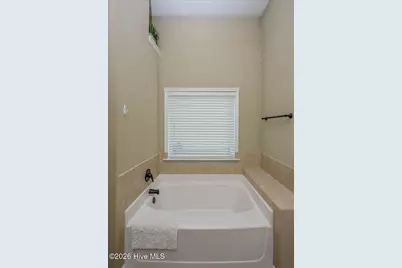 2606 Sherborne Court, Augusta, GA 30909 - Photo 25