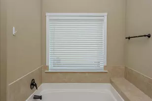 2606 Sherborne Ct, Augusta, GA 30909 - Photo 25