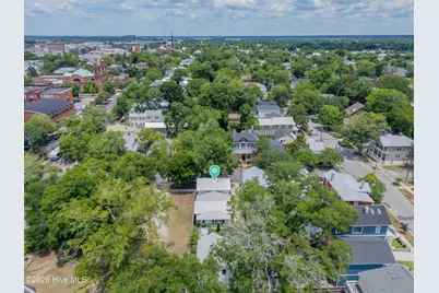 512 Nun Street, Wilmington, NC 28401 - Photo 63