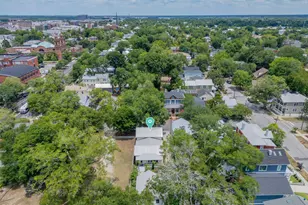 512 Nun St, Wilmington, NC 28401 - Photo 63