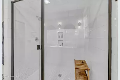 512 Nun Street, Wilmington, NC 28401 - Photo 27