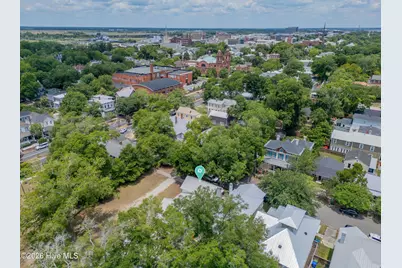 512 Nun Street, Wilmington, NC 28401 - Photo 61