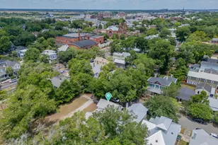 512 Nun St, Wilmington, NC 28401 - Photo 61