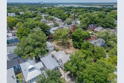 512 Nun Street, Wilmington, NC 28401 - Photo 49