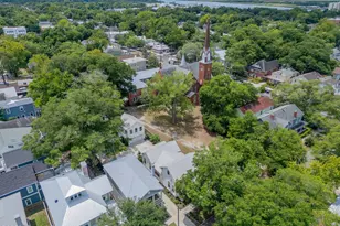 512 Nun St, Wilmington, NC 28401 - Photo 49