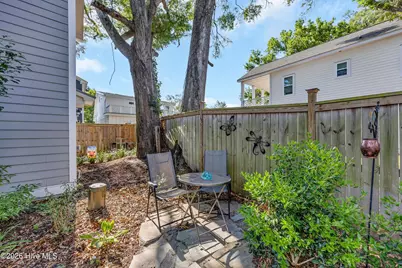 512 Nun Street, Wilmington, NC 28401 - Photo 49