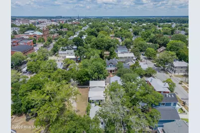 512 Nun Street, Wilmington, NC 28401 - Photo 59