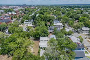 512 Nun St, Wilmington, NC 28401 - Photo 59