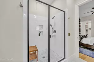 512 Nun St, Wilmington, NC 28401 - Photo 19