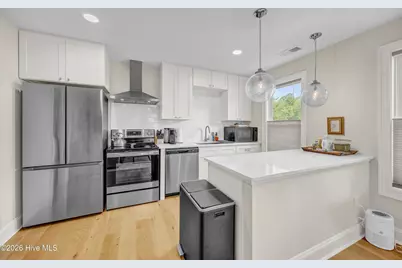 512 Nun Street, Wilmington, NC 28401 - Photo 37