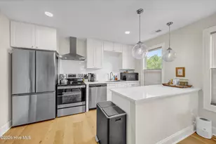512 Nun St, Wilmington, NC 28401 - Photo 37