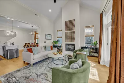 512 Nun Street, Wilmington, NC 28401 - Photo 7