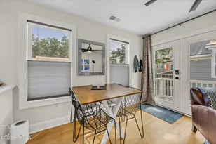 512 Nun St, Wilmington, NC 28401 - Photo 37