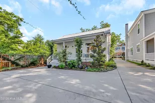 512 Nun St, Wilmington, NC 28401 - Photo 33