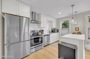 512 Nun St, Wilmington, NC 28401 - Photo 35
