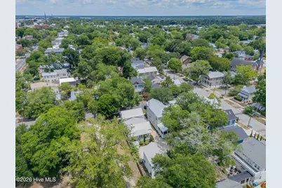 512 Nun Street, Wilmington, NC 28401 - Photo 61