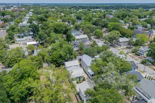 512 Nun St, Wilmington, NC 28401 - Photo 61