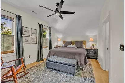 512 Nun Street, Wilmington, NC 28401 - Photo 21