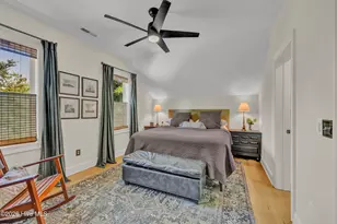 512 Nun St, Wilmington, NC 28401 - Photo 21