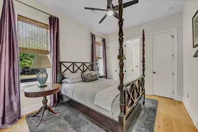 512 Nun Street, Wilmington, NC 28401 - Photo 15