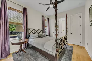 512 Nun St, Wilmington, NC 28401 - Photo 15