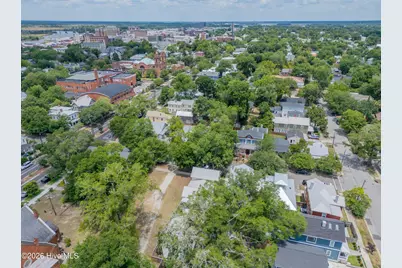 512 Nun Street, Wilmington, NC 28401 - Photo 63