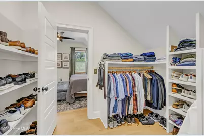 512 Nun Street, Wilmington, NC 28401 - Photo 25