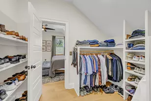 512 Nun St, Wilmington, NC 28401 - Photo 25