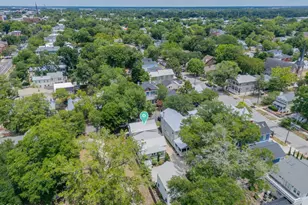 512 Nun St, Wilmington, NC 28401 - Photo 65
