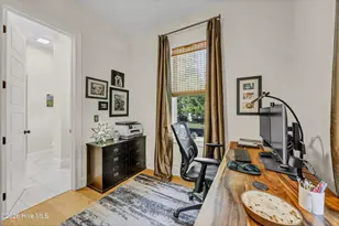 512 Nun St, Wilmington, NC 28401 - Photo 29