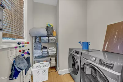 512 Nun Street, Wilmington, NC 28401 - Photo 5