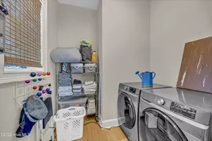 512 Nun St, Wilmington, NC 28401 - Photo 5