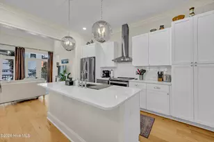 512 Nun St, Wilmington, NC 28401 - Photo 11